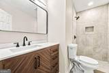 745 Cedar Creek Way - Photo 20