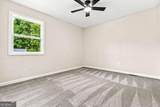 745 Cedar Creek Way - Photo 21