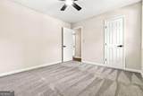 745 Cedar Creek Way - Photo 22