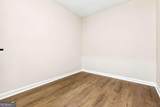 745 Cedar Creek Way - Photo 23