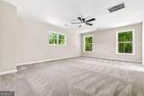745 Cedar Creek Way - Photo 24