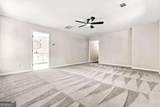 745 Cedar Creek Way - Photo 25
