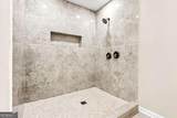 745 Cedar Creek Way - Photo 28