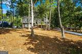 745 Cedar Creek Way - Photo 3