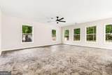 745 Cedar Creek Way - Photo 31