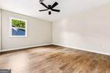 745 Cedar Creek Way - Photo 35