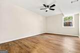 745 Cedar Creek Way - Photo 36