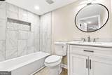 745 Cedar Creek Way - Photo 37
