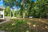 745 Cedar Creek Way - Photo 38