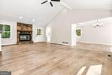 745 Cedar Creek Way - Photo 4