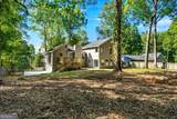 745 Cedar Creek Way - Photo 40