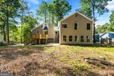 745 Cedar Creek Way - Photo 41