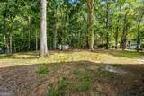745 Cedar Creek Way - Photo 42