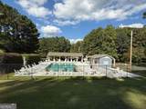 745 Cedar Creek Way - Photo 43