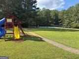 745 Cedar Creek Way - Photo 45