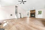 745 Cedar Creek Way - Photo 6