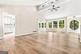 745 Cedar Creek Way - Photo 7