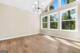 745 Cedar Creek Way - Photo 8