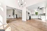 745 Cedar Creek Way - Photo 9