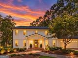 3112 Greenfield Drive - Photo 1