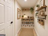3112 Greenfield Drive - Photo 11