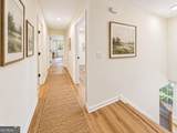 3112 Greenfield Drive - Photo 13
