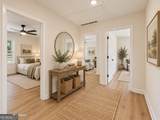 3112 Greenfield Drive - Photo 14