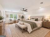 3112 Greenfield Drive - Photo 15