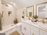 3112 Greenfield Drive - Photo 17