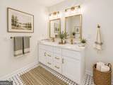 3112 Greenfield Drive - Photo 18