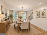 3112 Greenfield Drive - Photo 2