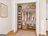 3112 Greenfield Drive - Photo 20