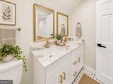 3112 Greenfield Drive - Photo 21