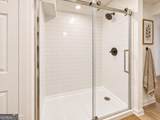 3112 Greenfield Drive - Photo 22