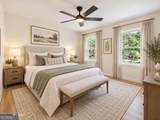 3112 Greenfield Drive - Photo 23