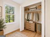3112 Greenfield Drive - Photo 24