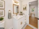 3112 Greenfield Drive - Photo 25
