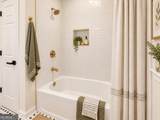 3112 Greenfield Drive - Photo 26