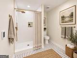 3112 Greenfield Drive - Photo 29