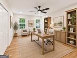 3112 Greenfield Drive - Photo 3