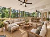 3112 Greenfield Drive - Photo 32