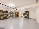 3112 Greenfield Drive - Photo 34
