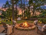 3112 Greenfield Drive - Photo 36