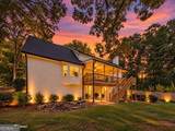 3112 Greenfield Drive - Photo 37