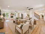 3112 Greenfield Drive - Photo 5
