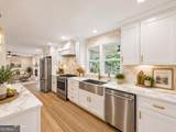 3112 Greenfield Drive - Photo 7