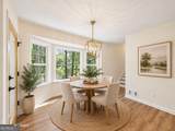 3112 Greenfield Drive - Photo 8