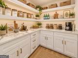 3112 Greenfield Drive - Photo 9