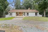 2325 Claxton Dairy Road - Photo 1