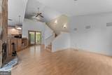 2325 Claxton Dairy Road - Photo 10